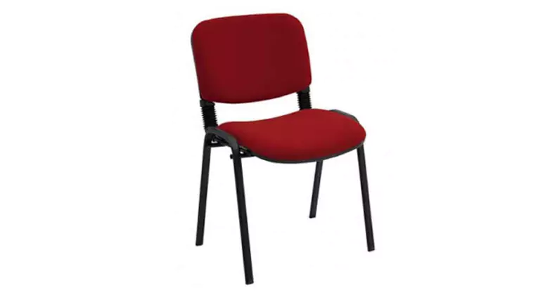 PLN-8215İ Ucuz Büro Sandalyeleri